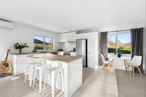 Photo of property in 66 Thompson Street, Leamington, Cambridge, 3432