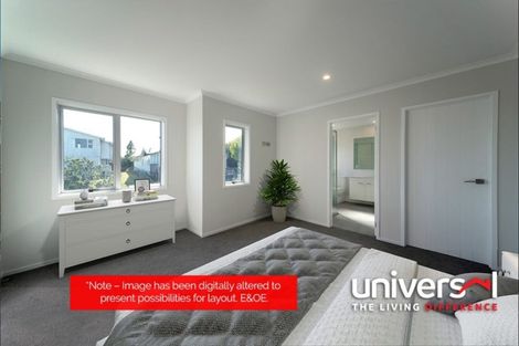 Photo of property in 15 Couldrey Crescent, Red Beach, 0932