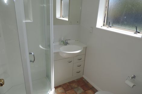 Photo of property in 114 Tawari Street, Matamata, 3400