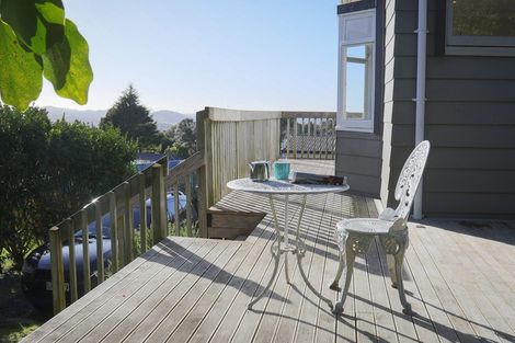 Photo of property in 158a Three Mile Bush Road, Te Kamo, Whangarei, 0112