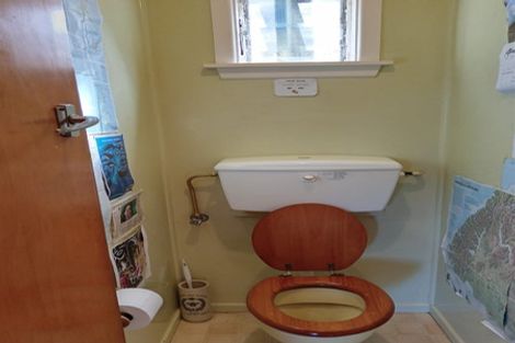 Photo of property in 9 Lucy Road, Waiomu, Thames, 3575