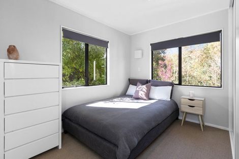 Photo of property in 281 Durham Drive, Havelock North, 4130