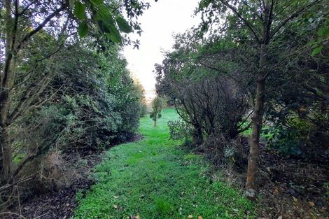 Photo of property in 5 Ipswich Street, Balclutha, 9230