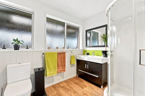 Photo of property in 23 Gibbons Crescent, Castlecliff, Whanganui, 4501