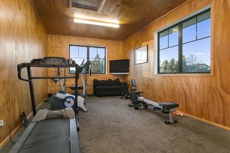 Photo of property in 210c Okauia Springs Road, Okauia, Matamata, 3471