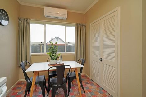 Photo of property in 180 Catherine Street, Windsor, Invercargill, 9810