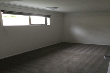 Photo of property in 4 Corfe Street, Ilam, Christchurch, 8041