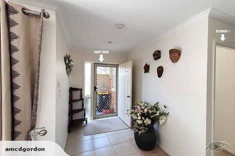 Photo of property in 3/262 Centreway Road, Orewa, 0931