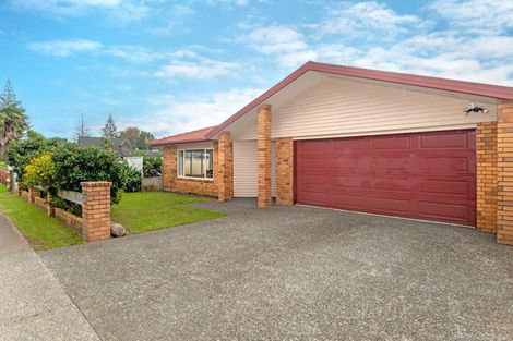 Photo of property in 809 Gladstone Road, Te Hapara, Gisborne, 4010