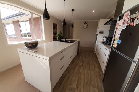 Photo of property in 292 Otokia-kuri Bush Road East, Kuri Bush, Brighton, 9091