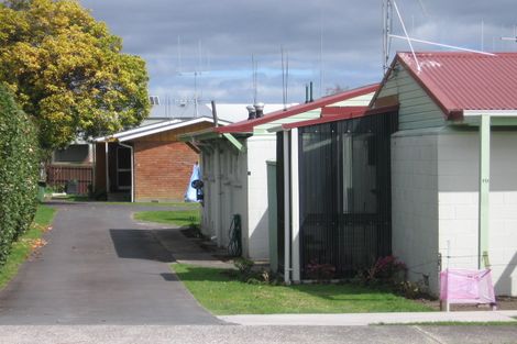 Photo of property in 52 Pooles Road, Greerton, Tauranga, 3112