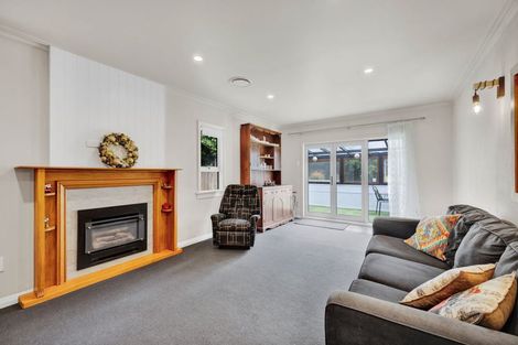 Photo of property in 425 Saint Aubyn Street, Lynmouth, New Plymouth, 4310