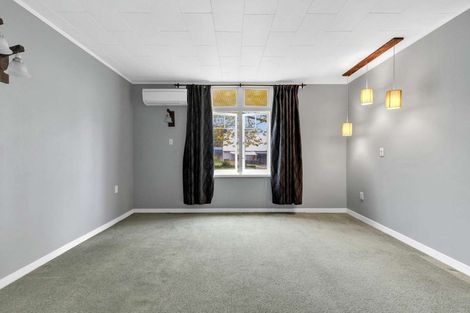 Photo of property in 15 Anzac Avenue, Whakatane, 3120