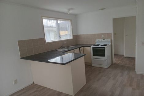 Photo of property in 41 Hyperion Drive, Randwick Park, Auckland, 2105