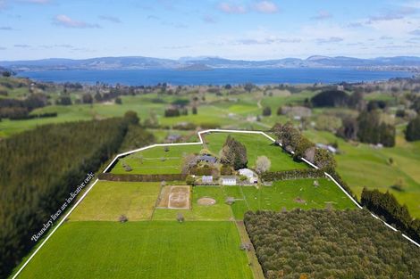 Photo of property in 93 Jackson Road, Hamurana, Rotorua, 3096