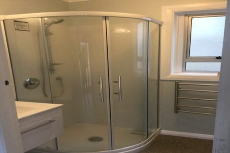 Photo of property in 23 Sweetman Avenue, Paraparaumu Beach, Paraparaumu, 5032