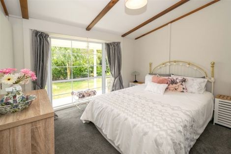 Photo of property in 17 Solway Drive, Witherlea, Blenheim, 7201