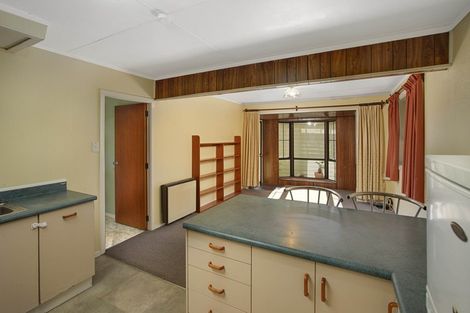 Photo of property in 86 Tosswill Road, Tahunanui, Nelson, 7011