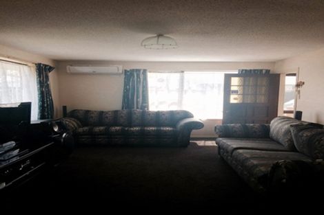 Photo of property in 2/7 Kinross Street, Hei Hei, Christchurch, 8042