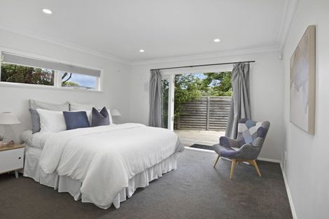 Photo of property in 73 Kohekohe Road, Waikanae, 5036