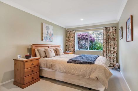 Photo of property in 32 Otonga Road, Springfield, Rotorua, 3015