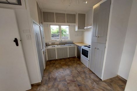 Photo of property in 9 Cardrona Road, Beerescourt, Hamilton, 3200