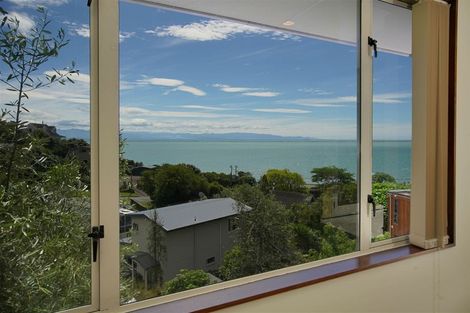 Photo of property in 4 Leader Way, Atawhai, Nelson, 7010