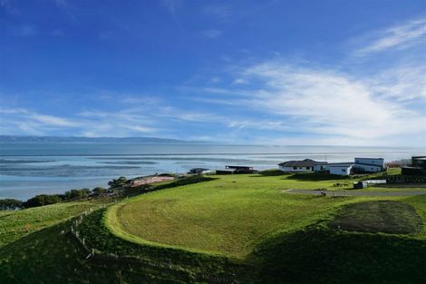 Photo of property in 115 Bayview Road, Atawhai, Nelson, 7010