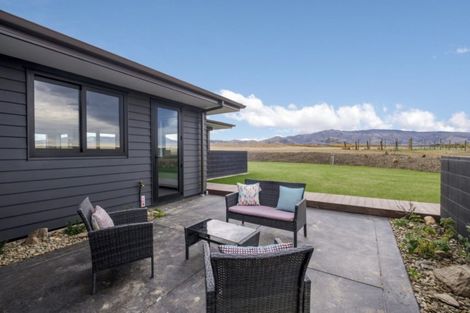 Photo of property in 219 Golden Road, Springvale, Alexandra, 9393