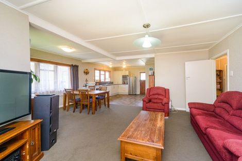 Photo of property in 26 Keeling Street, West End, Palmerston North, 4412