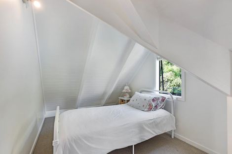 Photo of property in 202 Hampden Terrace, Nelson South, Nelson, 7010