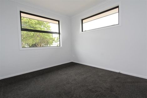 Photo of property in 43d Insoll Avenue, Enderley, Hamilton, 3214