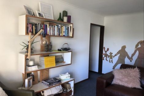 Photo of property in 74 Forest Drive, Methven, 7730