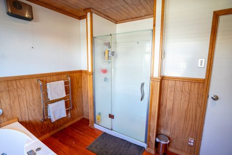 Photo of property in 32 Edna Street, Ocean View, Dunedin, 9035