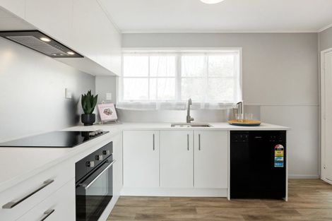 Photo of property in 93a Grandview Road, Nawton, Hamilton, 3200