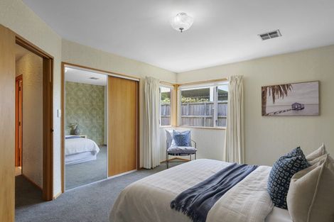 Photo of property in 3c Memorial Avenue, Ilam, Christchurch, 8053