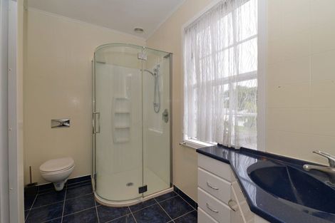 Photo of property in 48 Wai-iti Crescent, Woburn, Lower Hutt, 5010