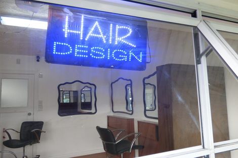 Photo of property in 182 Olliviers Road, Linwood, Christchurch, 8011