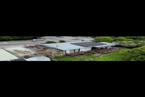 Photo of property in 1 Rimu Road, Raumati Beach, Paraparaumu, 5032