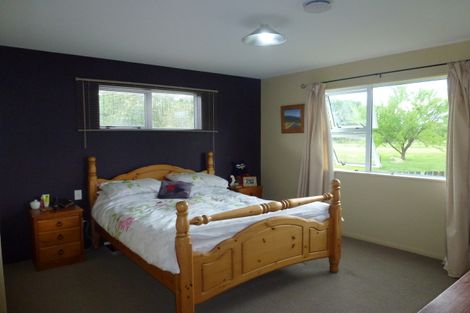 Photo of property in 87 Springvale Road, Clyde, Alexandra, 9391