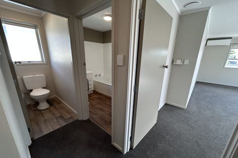 Photo of property in 1/22 Ambler Avenue, Glen Eden, Auckland, 0602