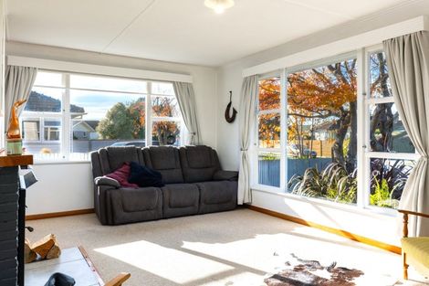 Photo of property in 66 Dillon Street, Blenheim, 7201