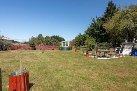 Photo of property in 13a Stanley Street, Dannevirke, 4930