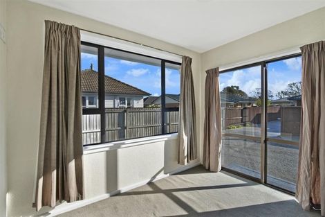 Photo of property in 158 Halswell Road, Hillmorton, Christchurch, 8025