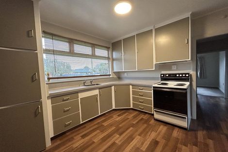 Photo of property in 83 Alexandra Street, Richmond, Christchurch, 8013