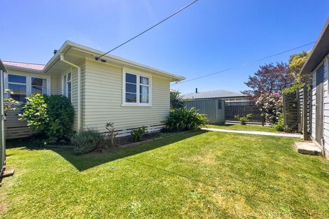 Photo of property in 28 Stratford Street, Blenheim, 7201