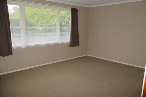 Photo of property in 7 Long Melford Road, Awapuni, Palmerston North, 4412