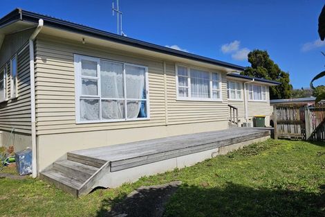 Photo of property in 38 Mansel Avenue, Hillcrest, Hamilton, 3216