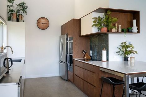 Photo of property in St Andrews Park, 9b Saint Mathews Place, Queenstown, 9300