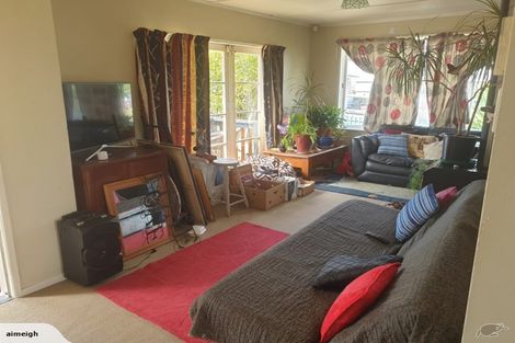 Photo of property in 241a Racecourse Road, Te Awamutu, 3800